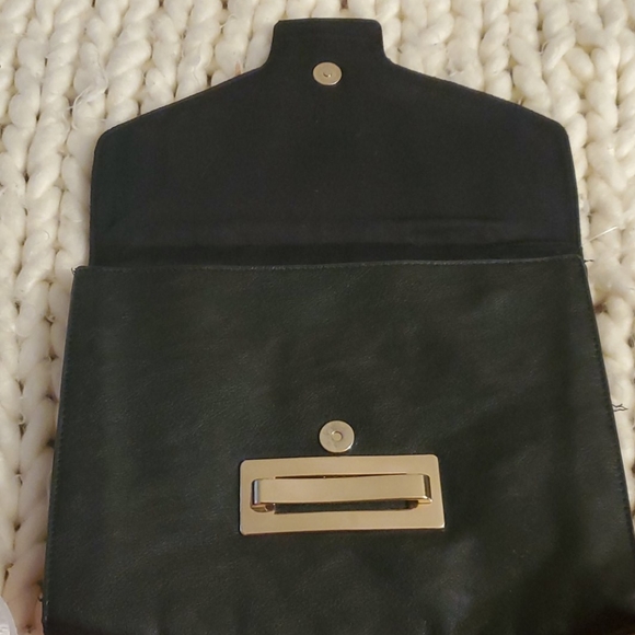 Clutch Bag Forever21 - Picture 3 of 3